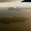 Monrovia flights