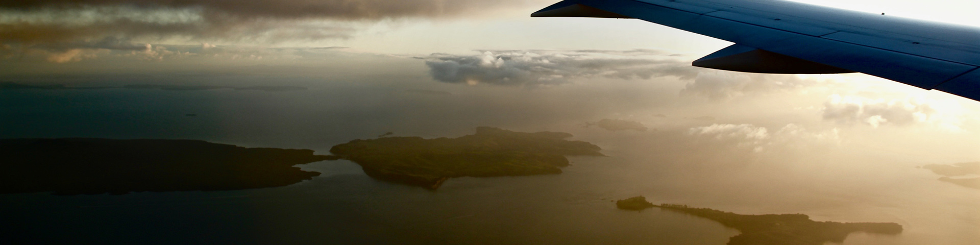 Monrovia flights