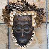 Monrovia Liberian National Museum