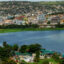 Mwanza flights