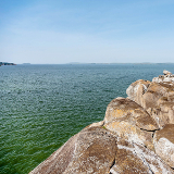 Mwanza Lake Victoria
