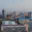 Nairobi flights