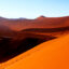 Namibia flights