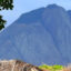 Nampula flights