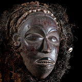 Ndola Copperbelt Museum