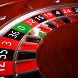 Nelspruit Emnotweni Casino