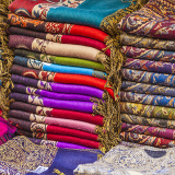 Nouakchott Marche Capitale