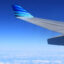 Oranjemund flights