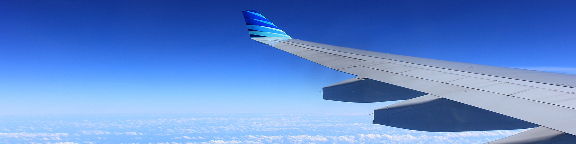 Oranjemund flights