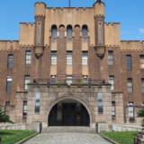 Osaka Osaka History Museum