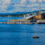 Oslo flights