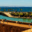 Palma de Mallorca flights