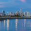 Panama City flights