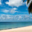 Pemba flights