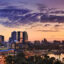 Perth flights