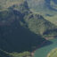 Phalaborwa flights