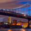 Philadelphia flights