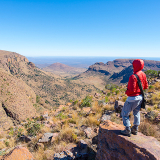 Polokwane Marakele National Park