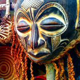 Polokwane Polokwane Art Museum
