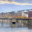 Portland flights