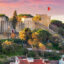 Portugal flights