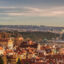 Prague flights