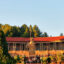 Pretoria flights
