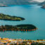 Queenstown flights