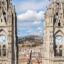 Quito flights
