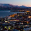 Reykjavik flights
