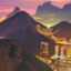 Rio de Janeiro flights