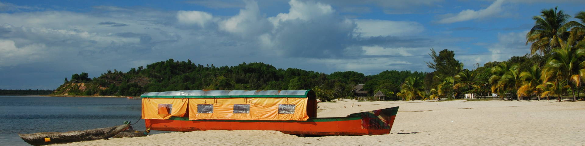 Abidjan flights