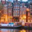 Amsterdam flights