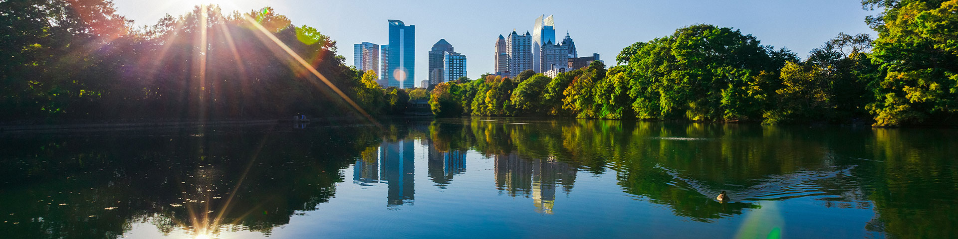 Atlanta, GA flights