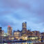 Auckland flights