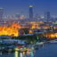 Bangkok flights