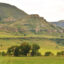 Bloemfontein flights