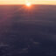Bulawayo flights