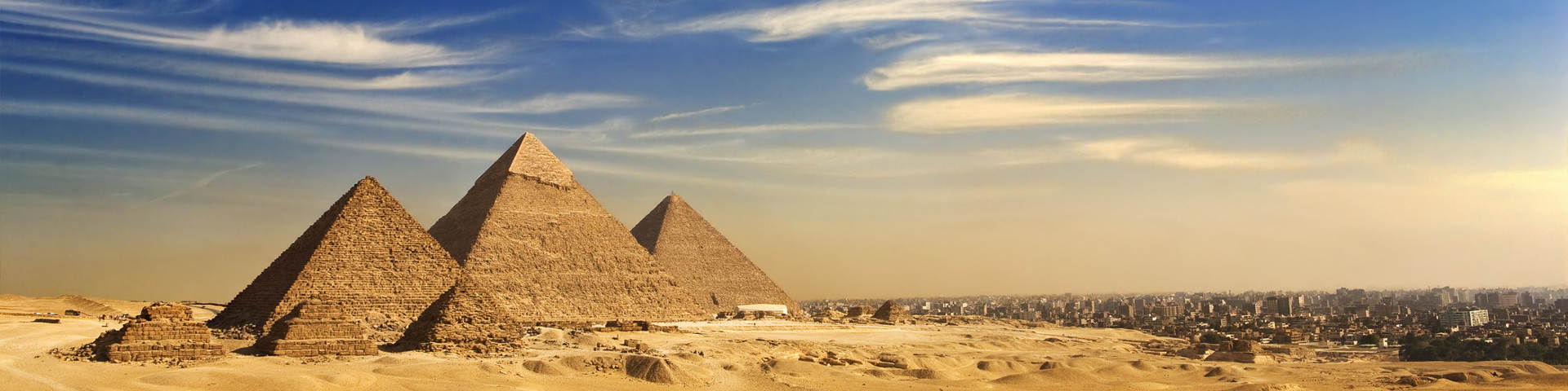 Cairo flights