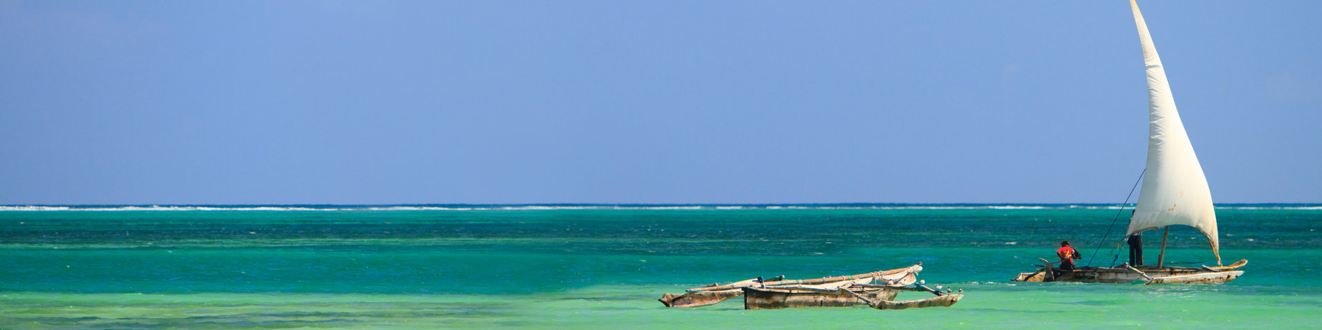 Dar Es Salaam flights