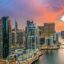Dubai flights