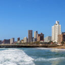 Durban flights