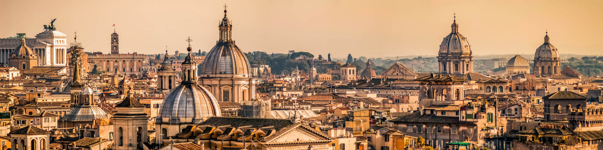 Italy flights