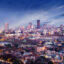 Johannesburg flights
