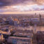 London flights