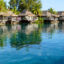 Madagascar flights