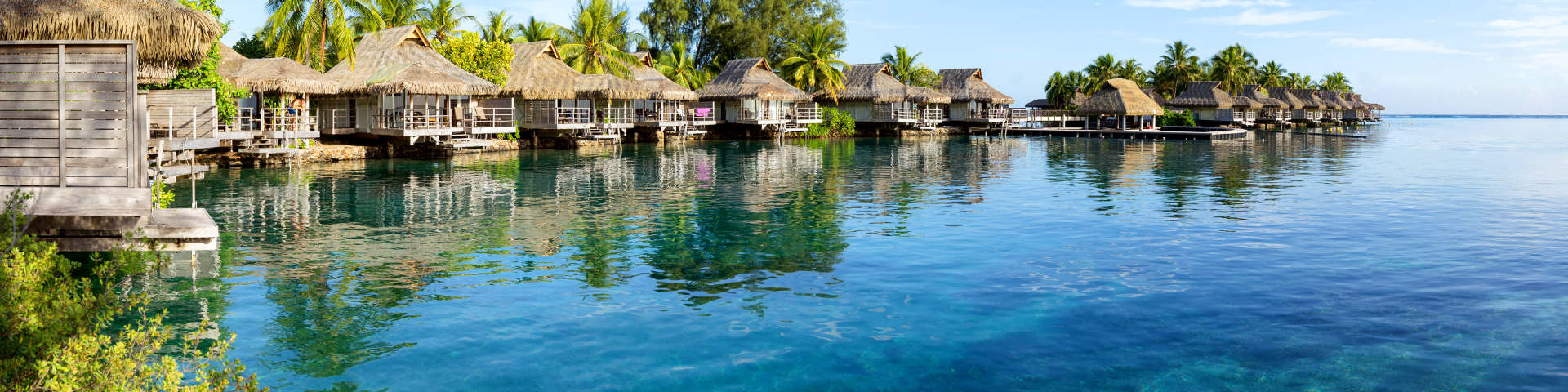Madagascar flights