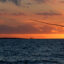 Mozambique flights