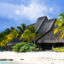 Mauritius flights