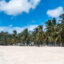Mozambique flights